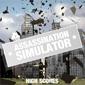 Assassination Simulator