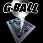 G‑Ball