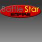Battle Star Empire