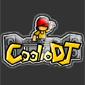 Coolio DJ 
