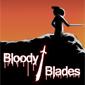 Bloody Blades