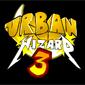 Urban Wizard 3