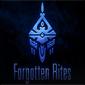 Forgotten Rites