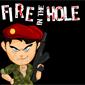 Fire in the hole.