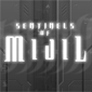 Sentinels of Mijil