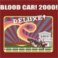 Bloodcar 2000 Delux