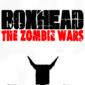 Boxhead: The Zombie Wars