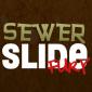 Sewer Slide Fury