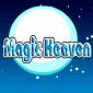 Magic Heaven 2