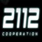 2112 Cooperation — Chapter 1