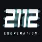 2112 Cooperation — Chapter 4