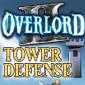 Overlord II Tower Defense