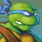 Teenage Mutant Ninja Turtles — Double Damage
