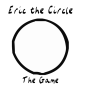 Eric the Circle