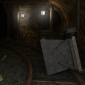 Old Gold Mine