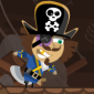 Hoger the Pirate