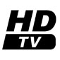Выбираем лучшие HD-каналы