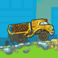 Zoo Truck