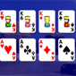 All‑in‑One Solitaire
