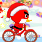Birdy Bicycle