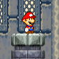 Mario Tower Coins 3