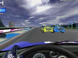 Nascar Racing 2
