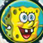 Spongebob Motocross 2