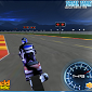 Moto GP 2