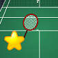Star Badminton