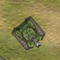 Ultimate Tank War 