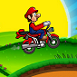 Mario Racerz