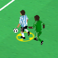 SpeedPlay World Soccer