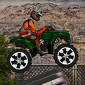 4x4 ATV Racing