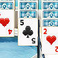 Yacht Solitaire