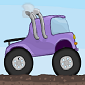 Blipmatic's Extreme Offroad