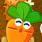Carrot Fantasy 2 Desert