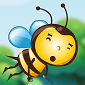 Bee Amass