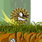 Durian's Revenge Run 2
