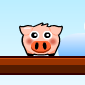 Hungry Pig 2