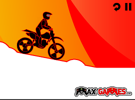 Max Dirt Bike 3