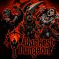 Darkest Dungeon [R.G. House] (RUS/ENG) (2016)