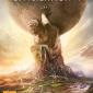 Sid Meier's Civilization VI / Цивилизация 6 (2016) RePack