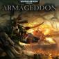 Warhammer 40000: Armageddon + Golgotha