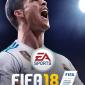 FIFA 18 (2017) PC | Лицензия