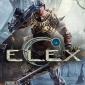 Elex (2017) PC | RePack от R.G. Механики