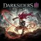 Darksiders III: Deluxe Edition (2018) PC | Repack от VickNet