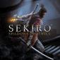 Sekiro: Shadows Die Twice | RePack от CODEX