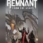 Remnant: From the Ashes (2019) PC