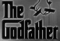 GodFather93 — Я онлайн