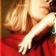 Sawako — Это я